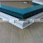 Aluminium window crimping machine tool for sale