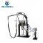 Factory Sales Silicone Filling Machine For Insulating Glass Processing Equipment