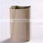 Automatic aluminum doors and windows machine wood grain transfer machine MWJM-01