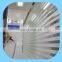 Aluminium Powder Coating Plant