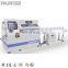 Aluminum Window Machine/Corner Connector Cutting Machine/Aluminum Window Corner Key Cutting Saw