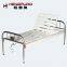 health care single crank manual adjustable beds for the elderly