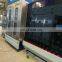 1600 Vertical Glass Washing Machine/Glass Washer Machine