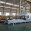 5500mm CNC Machining Machines