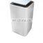 220v 10L/Day Whole House Commercial Dehumidifier