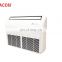 Good quality CE swimming pool dehumidifier for Europe