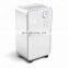 12 Liters Home Dehumidifier For Bedroom