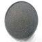 China manufacturer of Ceramic Foundry Sand for lost foam casting