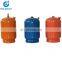 Daly Household LPG Cylinder