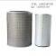 Industrial Spark Plug for JICHAI gas generator
