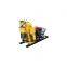 Add to CompareShare HZ-130Y water borehole core drilling machine