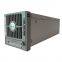 New Packing  Rectifier Module Emerson R48-1800A For Netsure 501