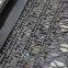 Mesh Type RD-2