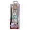UR616 TV Universal Remote Control with operation 6 devices with 1 remote