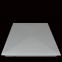 Aluminum Plate Shopping Mall Paint 300x1200