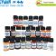 Most Popular Concentrated Coconut Flavoring Liquid Fruit Aroma For E-Cig