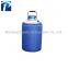 30L Cylinder Storage Semen Container Tank 35 L Liquid Nitrogen Dewar
