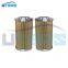 UTERS Replace of LEMMIN TF Series Self-sealing Suction Filter Outside the Box TF-25*80L-C