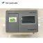 TPY-6A Soil Nutrient Meter for testing soil NPK PH Salinity