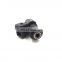 For VW Audi TT Quattro  Fuel Injector Nozzle OEM 0280156063