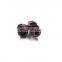 Fuel injector nozzle OEM 7730072 INP-773