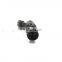 For Subaru Fuel Injector Nozzle OEM 0280155954 16611AA43A