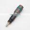 Hot Sale High Quality Injector KBL112S2113 KBL 112S 2113