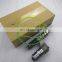 High Quality  0414700006   0414 700 006   Common Rail Injector for CAT