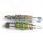 High Quality Diesel Fuel Injector 1881565
