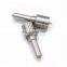 High Quality Diesel Engine Injector Nozzle P Type DLLA152P1081