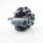Rotor Head X5 129935-51741 12993551741 for YANMAR 4TNE94 4TNV94L 4TNV94T 4TNV98 4TNE98L 4TNV98T