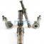 High Quality  Diesel Fuel Plunger A775