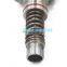 High Quality  Diesel Fuel Monomer Pump 0445750003