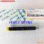 Fuel injector EJBR05301D injector assembly Euro three diesel engine matching nozzle L274PBD