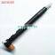 100% genuine and new Common Rail Injector 33800-4A700 28236381