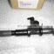 Genuine and Brand New Injector 095000-5511 Giga Hitachi Zx450 8-97603415-7