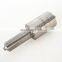 DLLA160SN731 injector nozzle for perkins