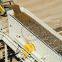China Mining Circular China Mining Circular Vibrating Screen Machine