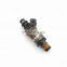 Fuel Injector for Guang Ben CG 6th Generation Accord 2.3 3.0