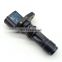 crankshaft sensor 23731-ec01a 23731-ec00a for nissan