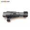 Odometer Speed Sensor  B11-3802020BB For Chery T11 B11 S21 A1