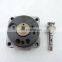 Diesel Fuel Pump Rotor Head 146402-4720 VE pump Rotor Head