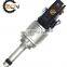 31303495   Fuel Injector for  XC60 T5 2.0L L4 - Gas