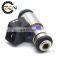Fuel Injector Nozzle IWP065 for Fiat Palio UNO Punto Siena Strada Fiorino