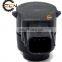 13282893  Parking Sensor  PDC