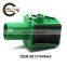 Genuine Crankshaft Sensor OEM 68137949AA For Impact  Acceleration