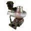 BJAP Turbocharger TD025M-06T 49173-02610 49173-02612 49173-02620 49173-02622 4917302610 4917302612  4917302620 4917302622