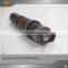 Genuine CCEC NTA855-G7 engine parts STC fuel Injector 4913770