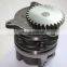 China Supplier 3047549/3201119/AR10588  Oil Pump for  K19