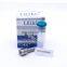 ERIKC DLLA155P683 diesel engine nozzle DLLA 155 P 683 Denso Pump Parts 093400-6830 denso injector nozzle DLLA 155P 683